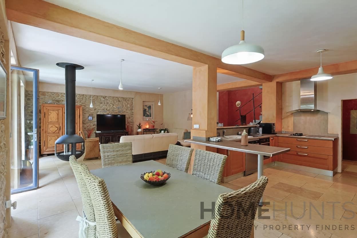 property_HH-16184098-9