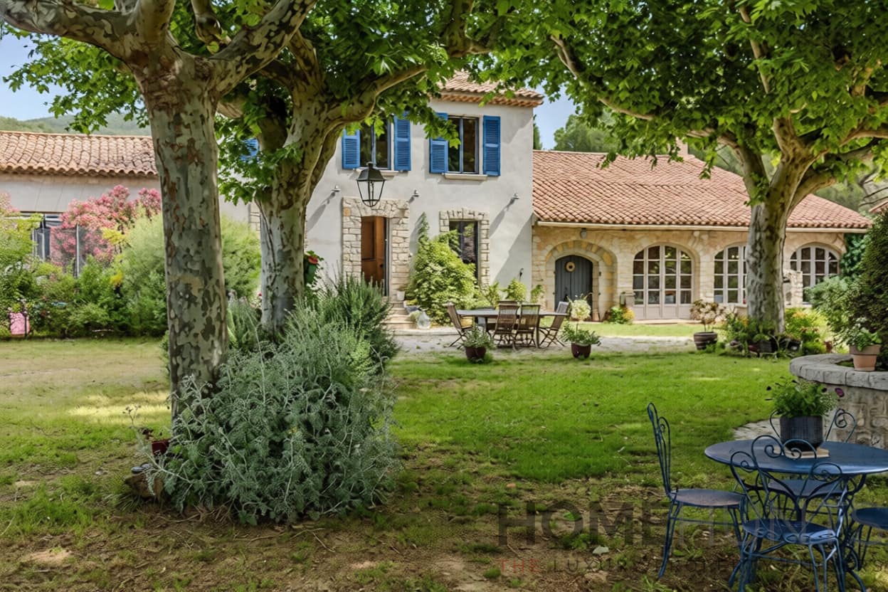 property_HH-16184098