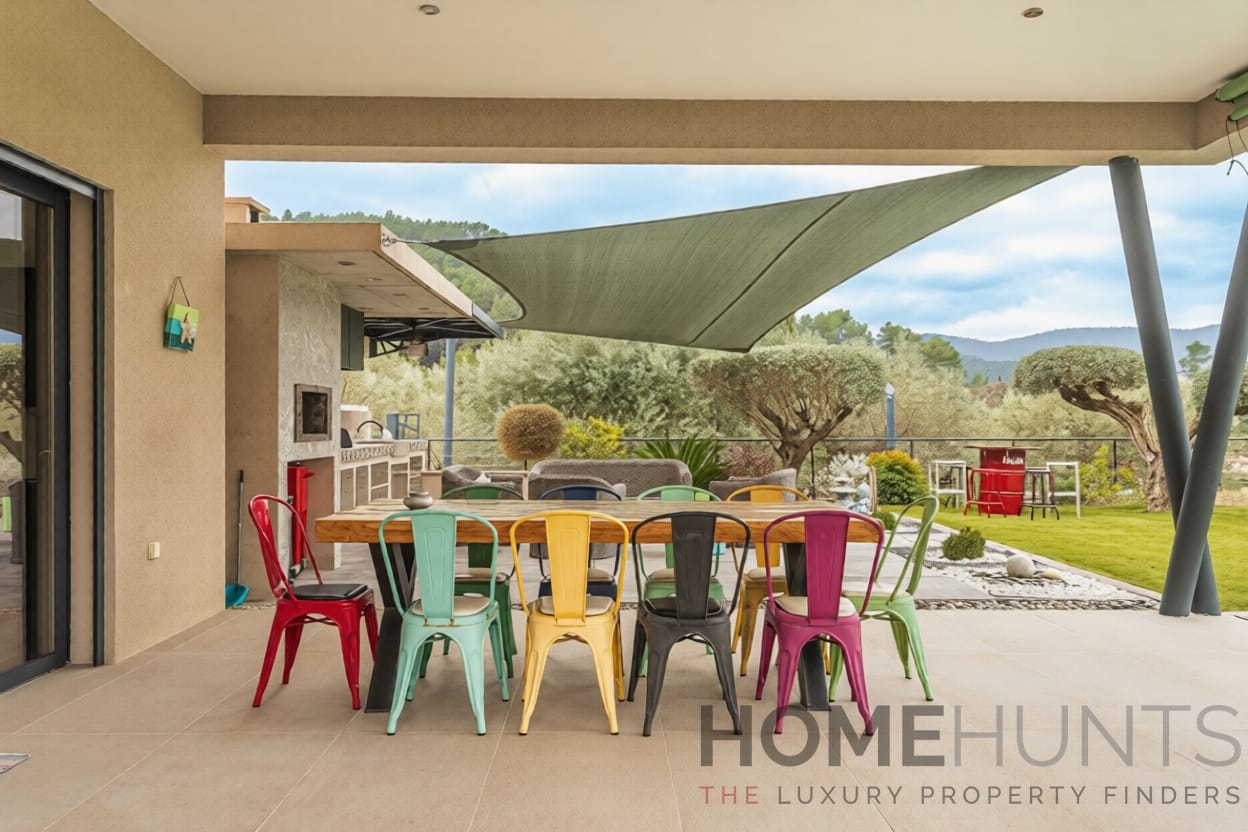 property_HH-16184099-10