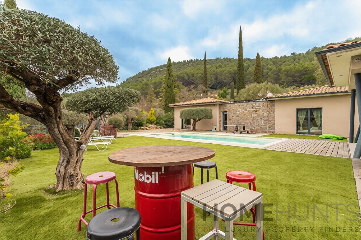 property_HH-16184099-11
