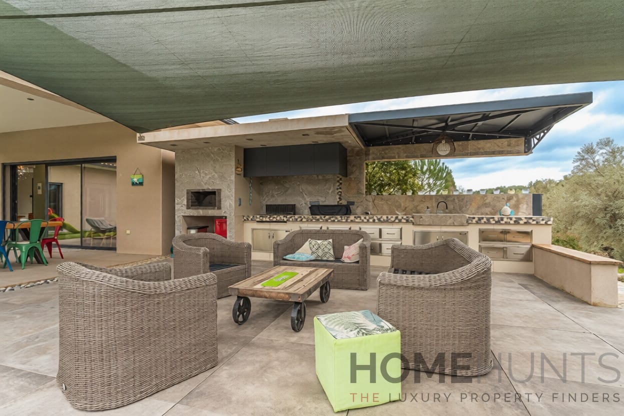 property_HH-16184099-12