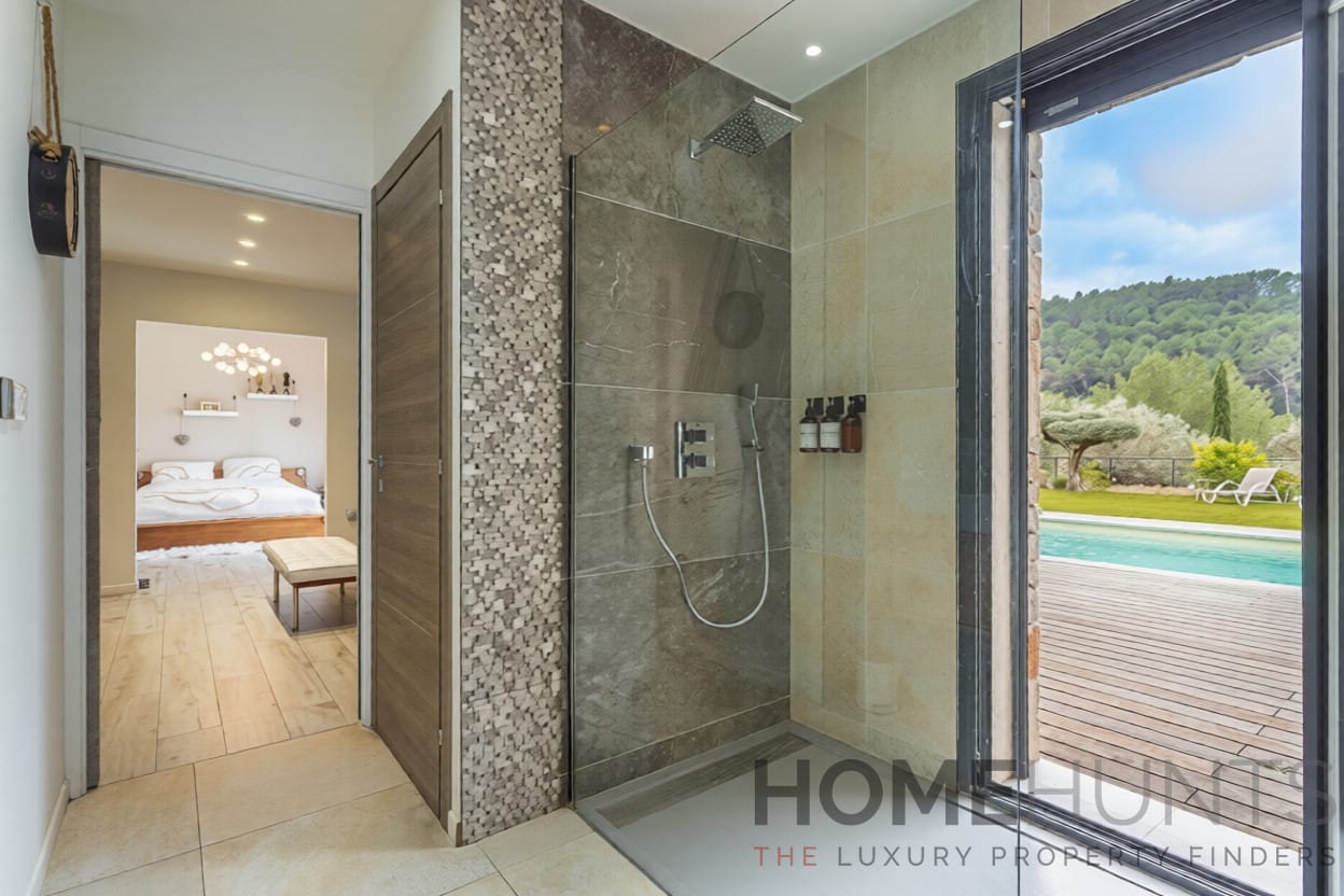 property_HH-16184099-13