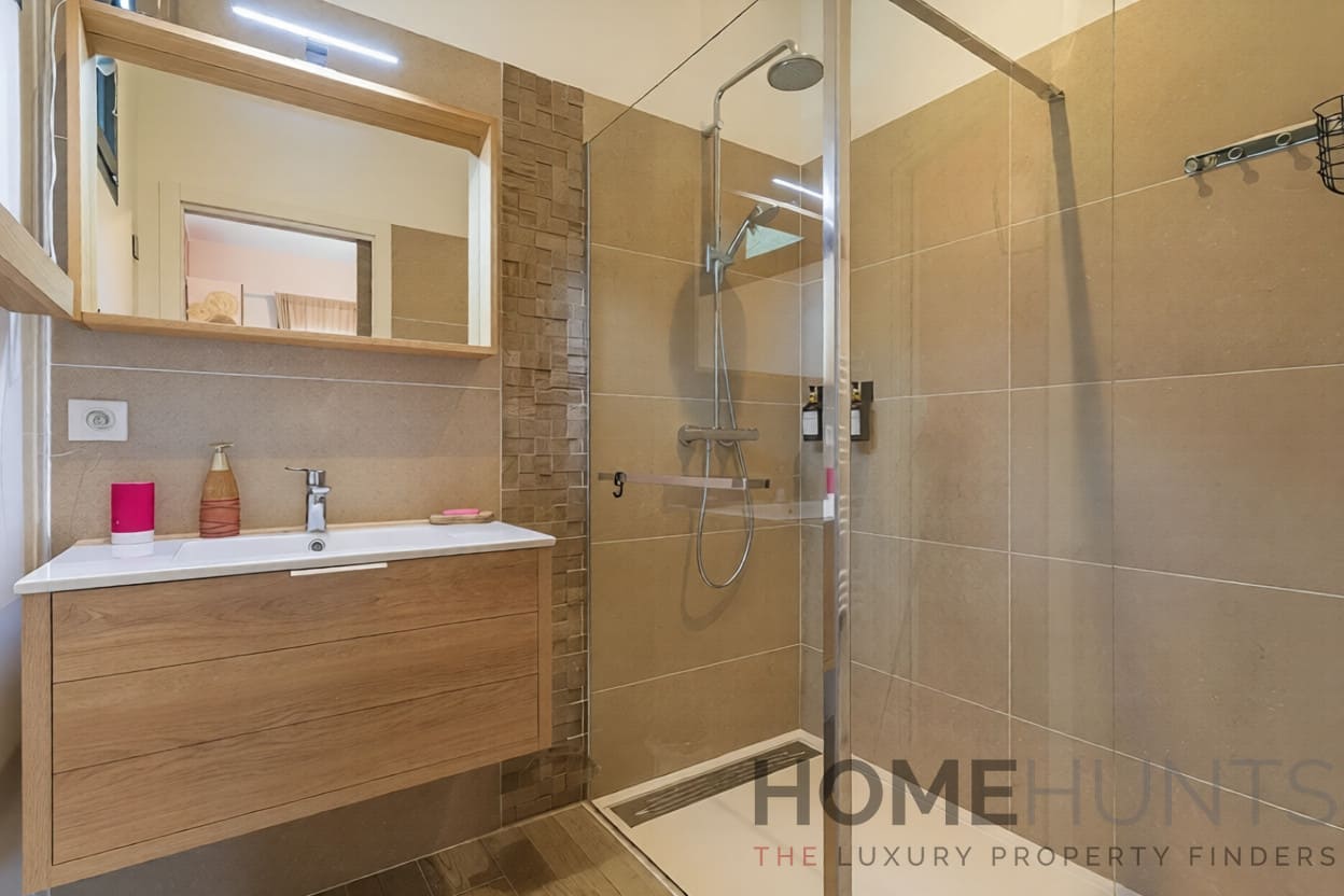 property_HH-16184099-14