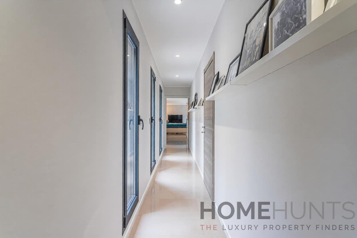 property_HH-16184099-15