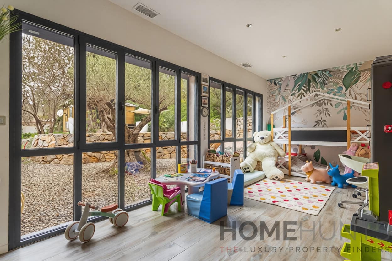 property_HH-16184099-16