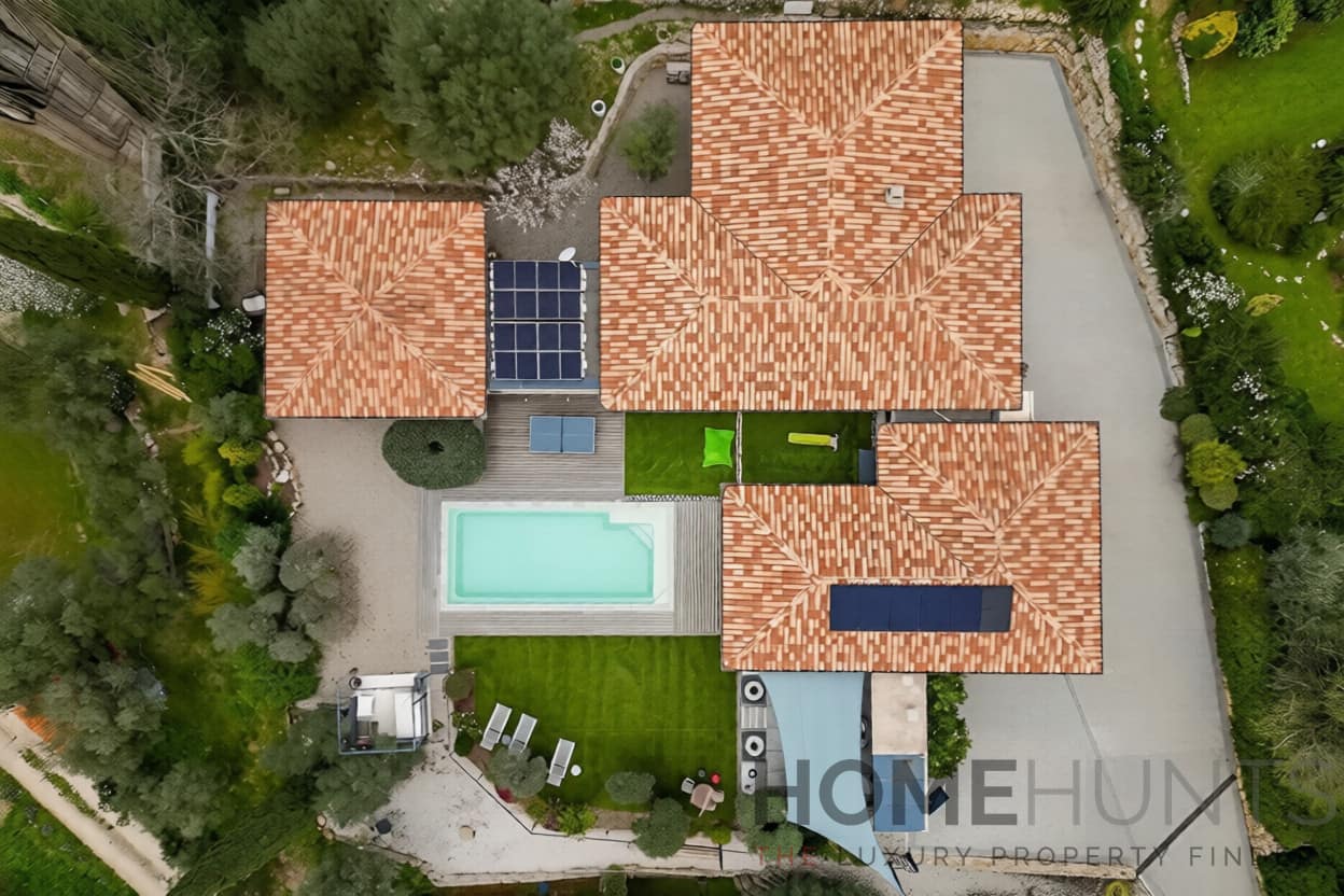 property_HH-16184099-17