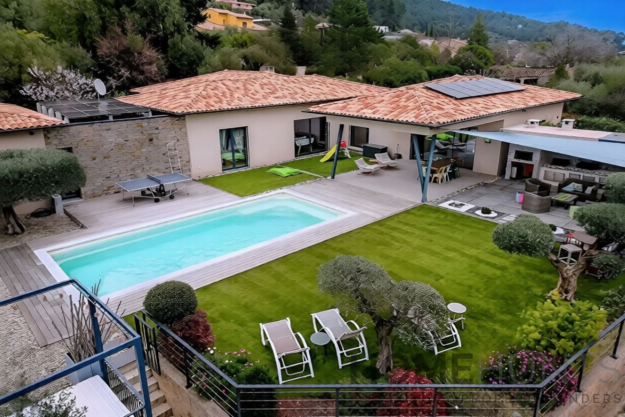 property_HH-16184099-2