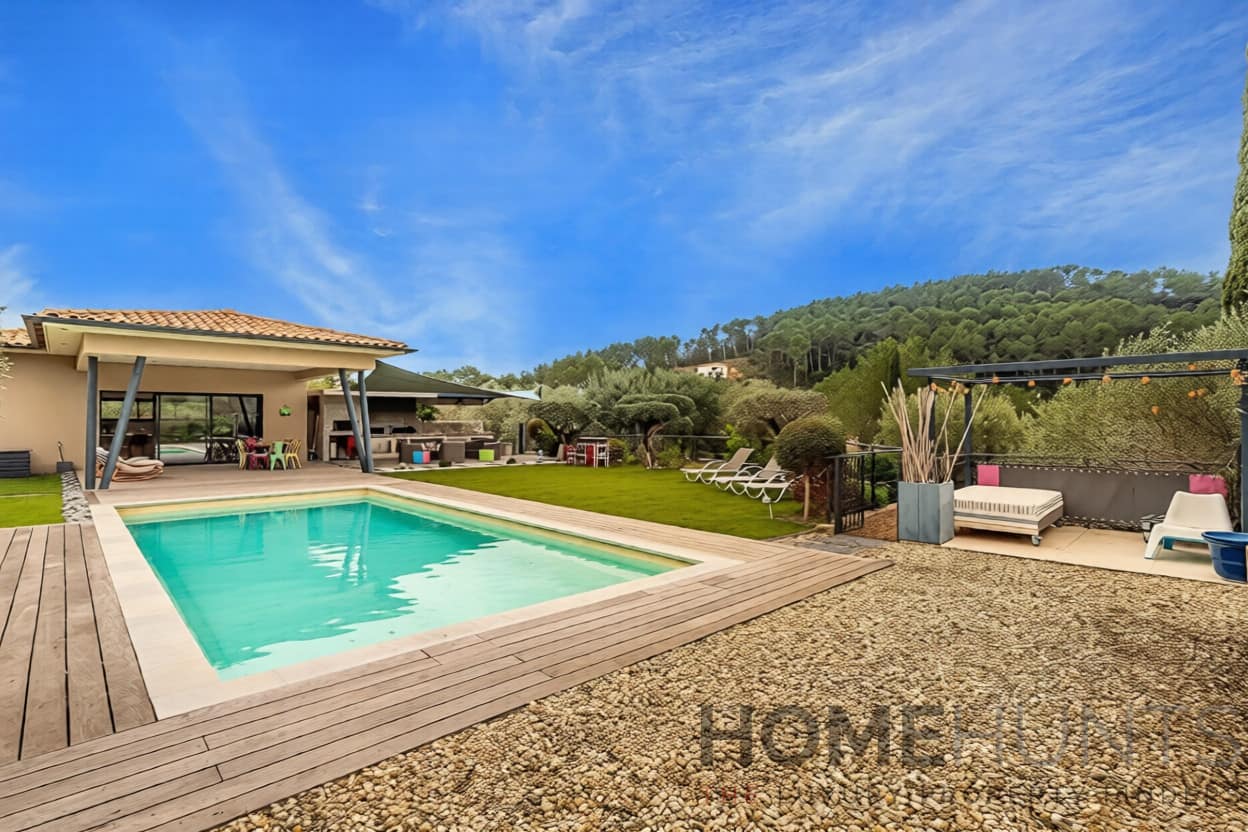 property_HH-16184099-3