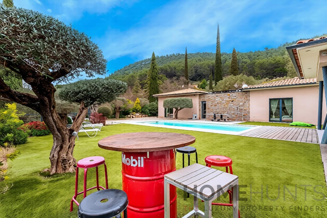property_HH-16184099-4