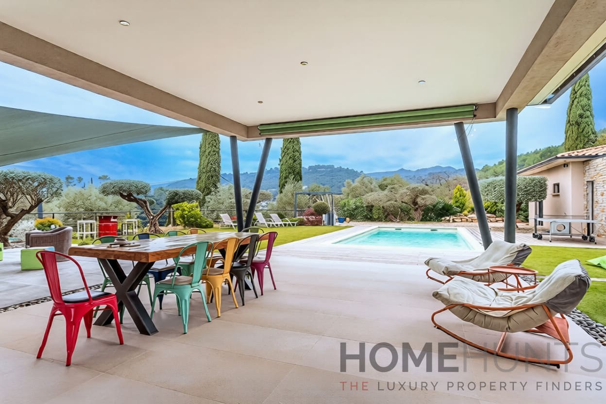 property_HH-16184099-5