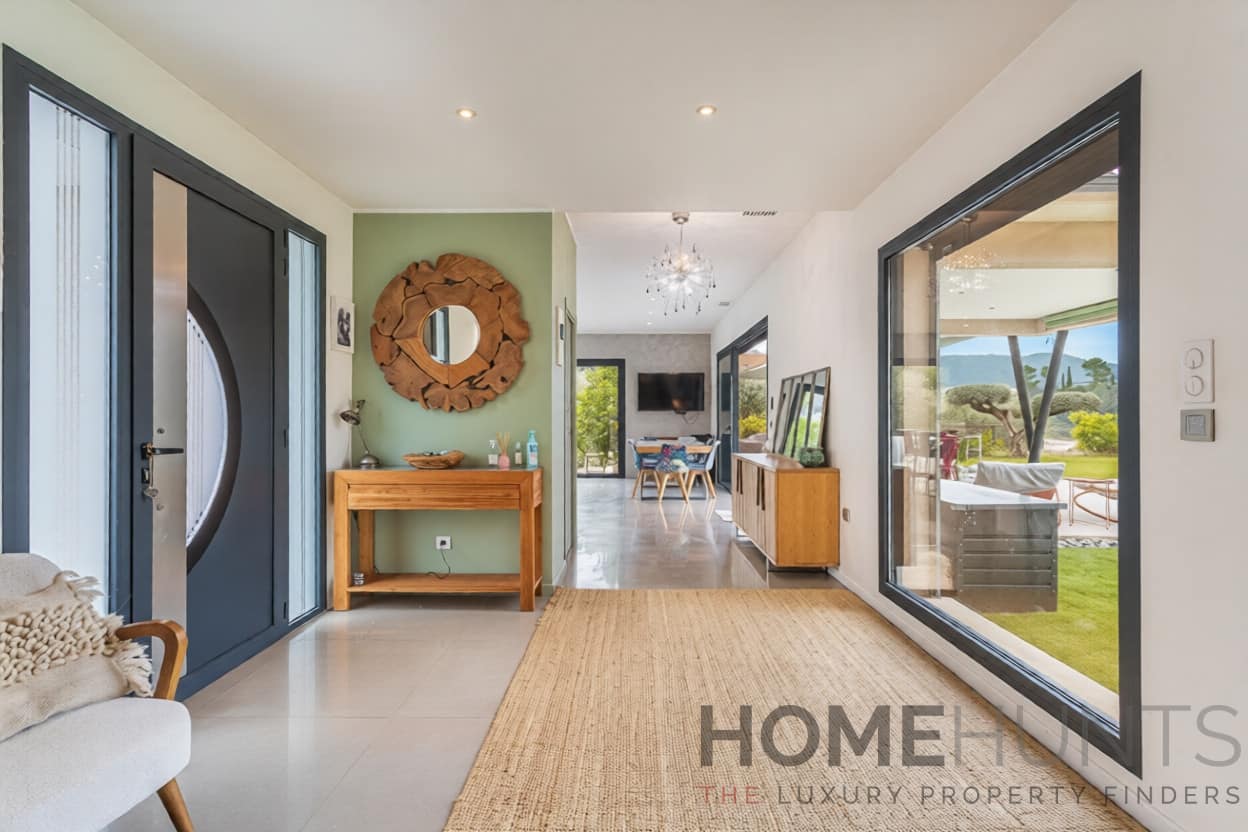 property_HH-16184099-6