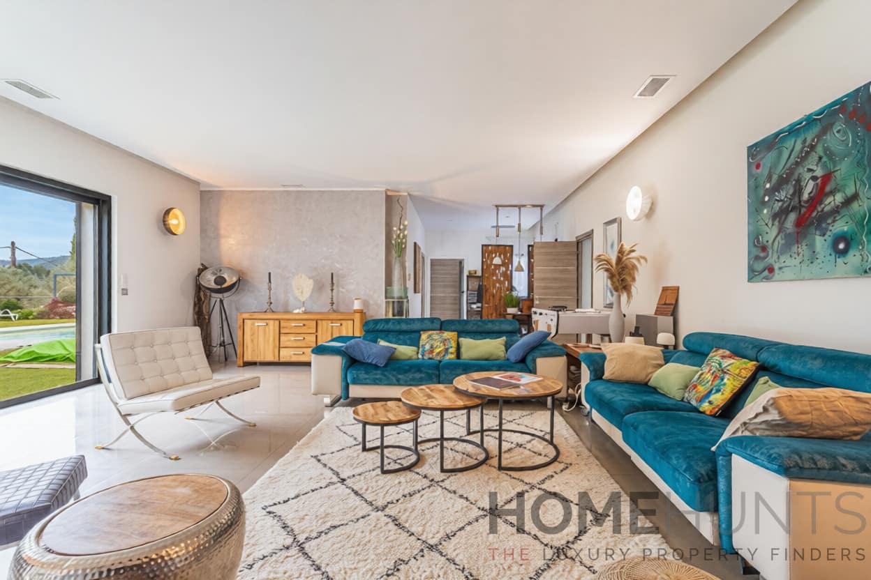 property_HH-16184099-7
