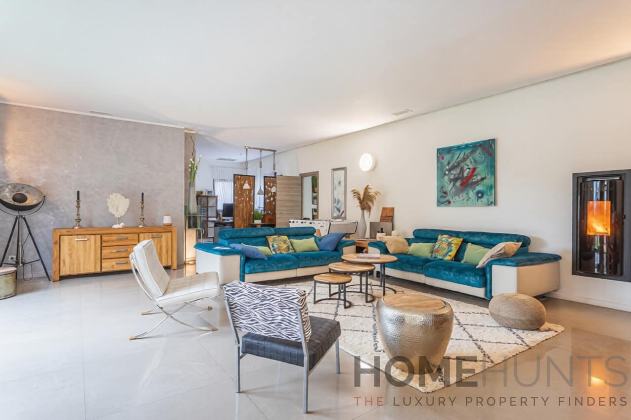 property_HH-16184099-8