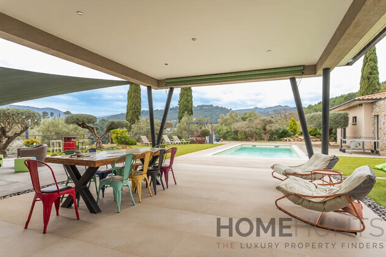 property_HH-16184099-9