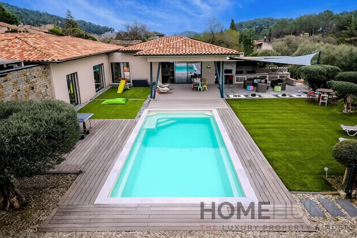 property_HH-16184099