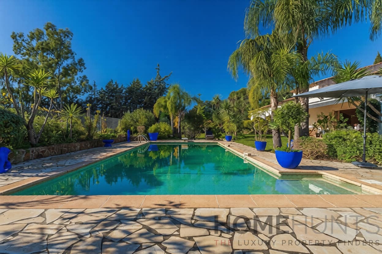 property_HH-16184100-10