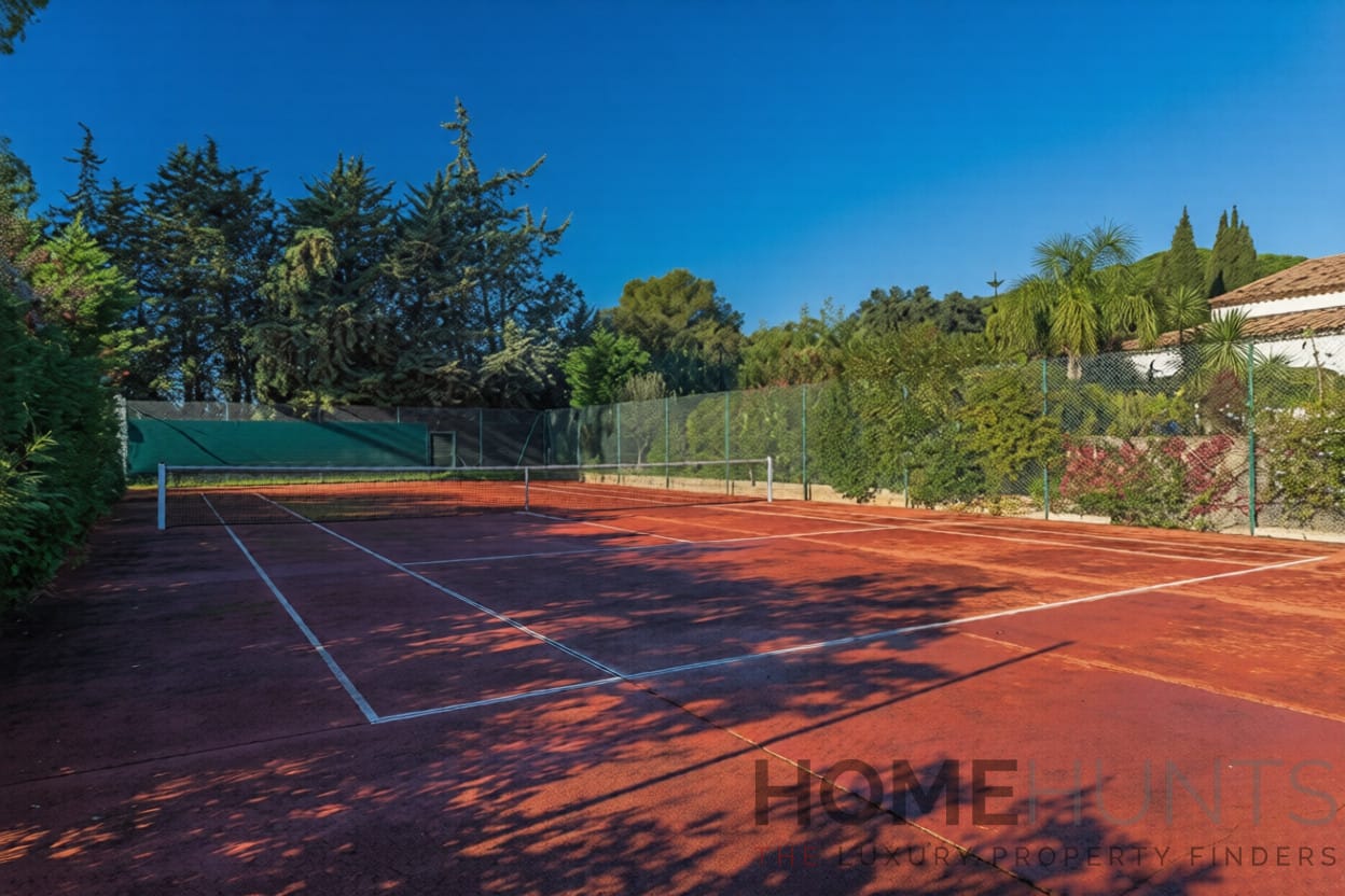 property_HH-16184100-11
