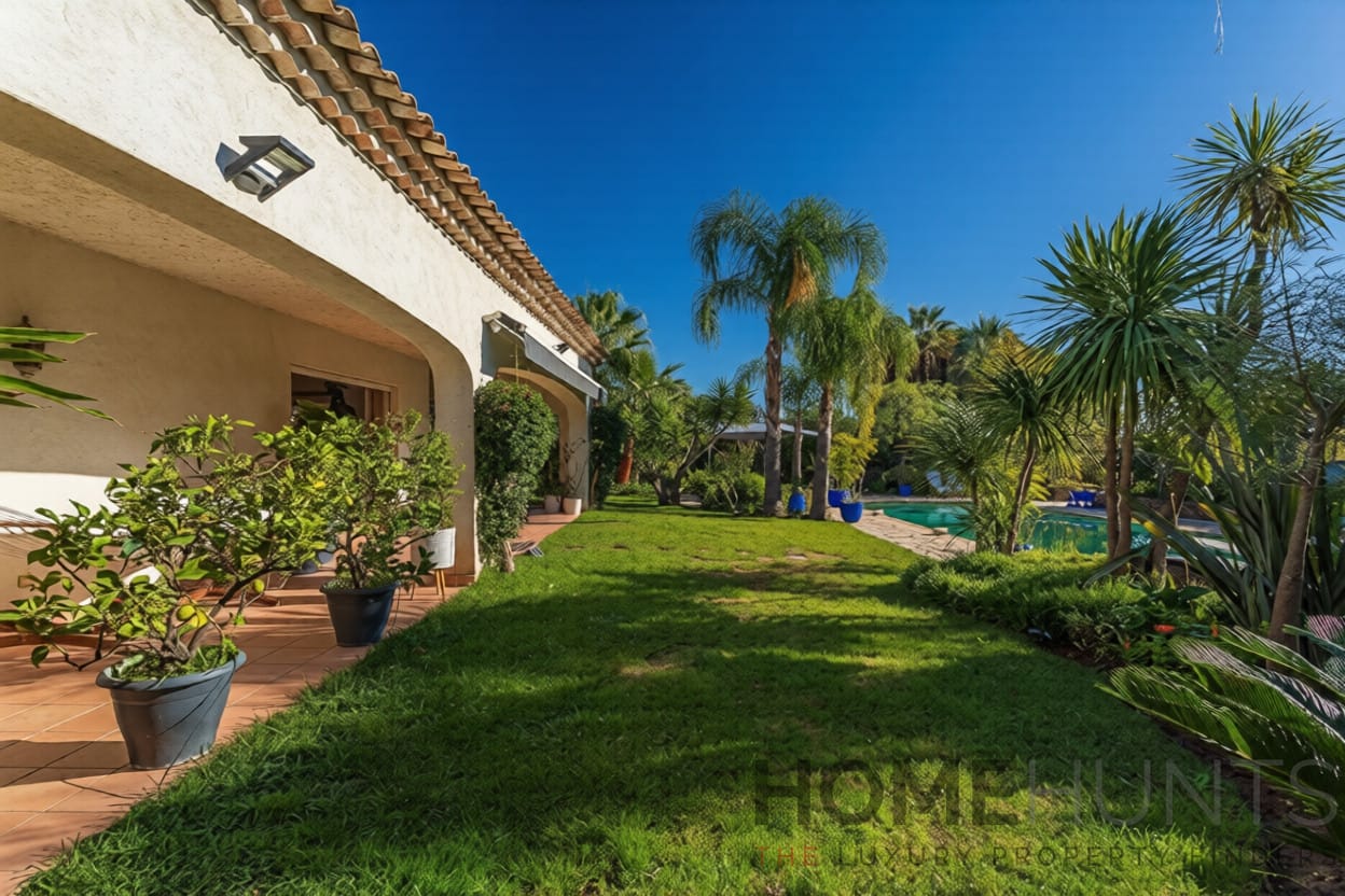 property_HH-16184100-2