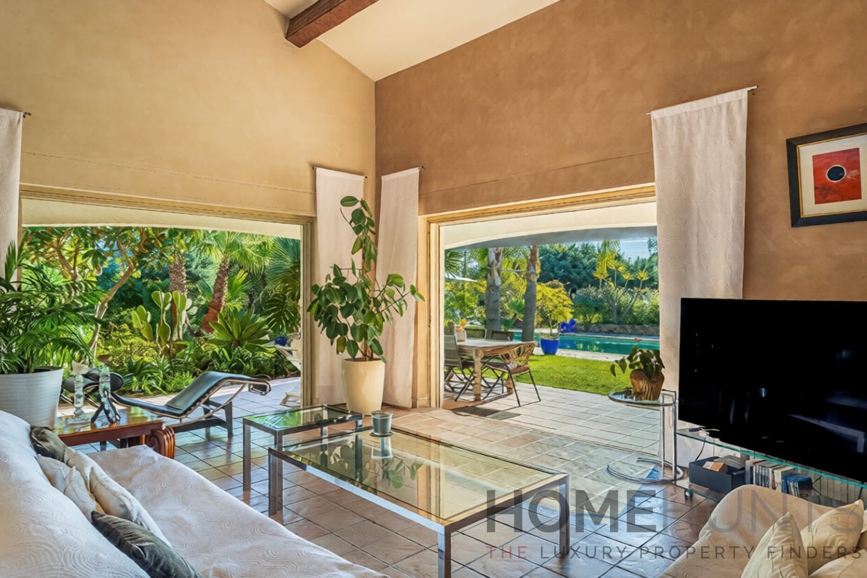 property_HH-16184100-3