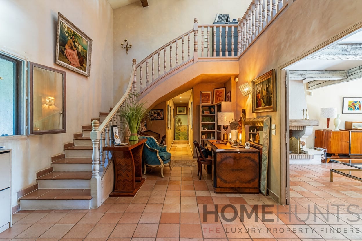 property_HH-16184100-5