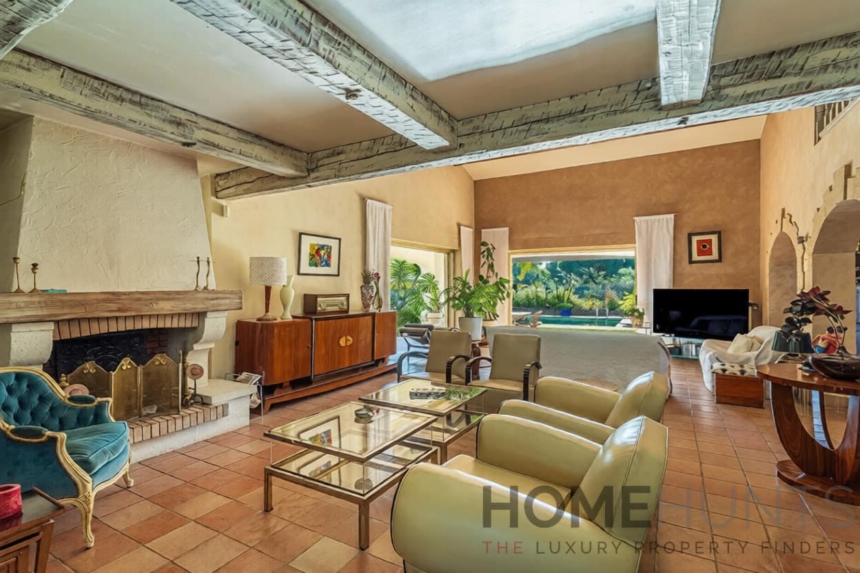 property_HH-16184100-6