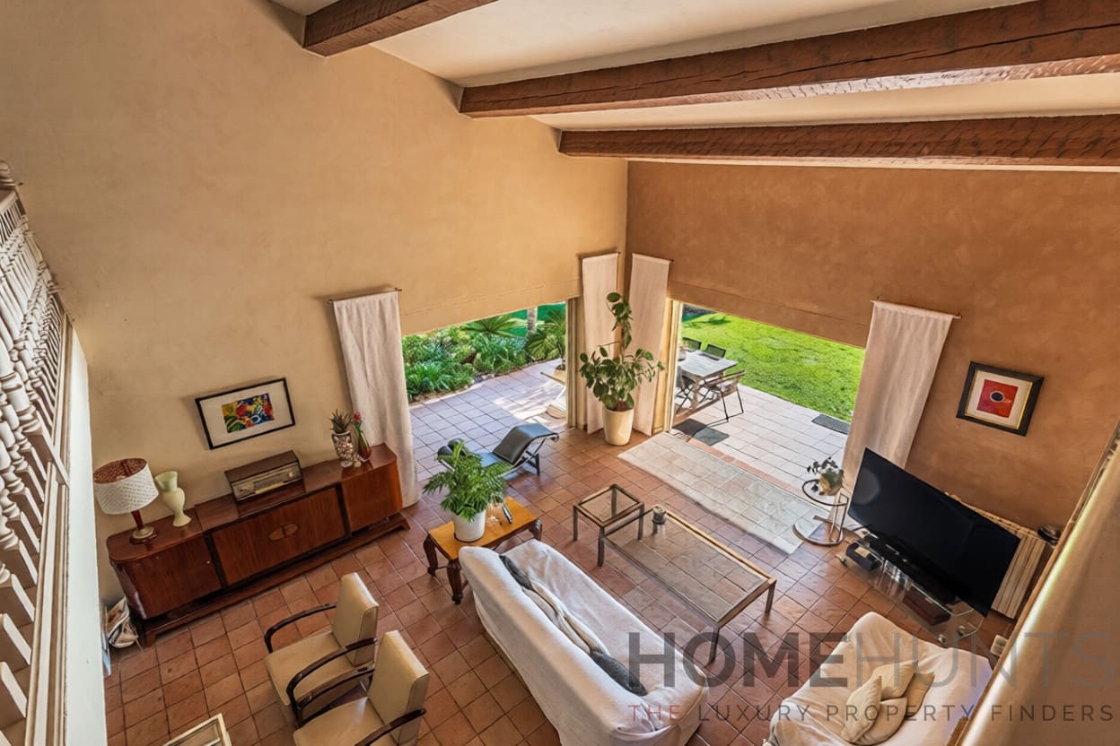 property_HH-16184100-7