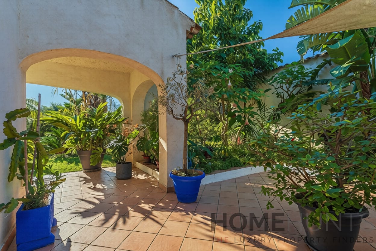 property_HH-16184100-8
