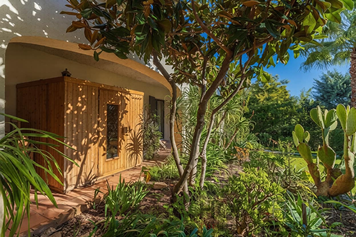 property_HH-16184100-9