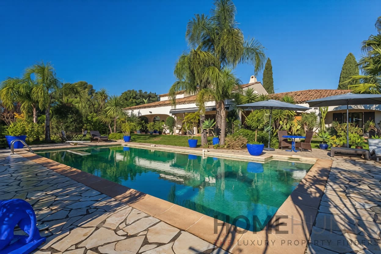 property_HH-16184100