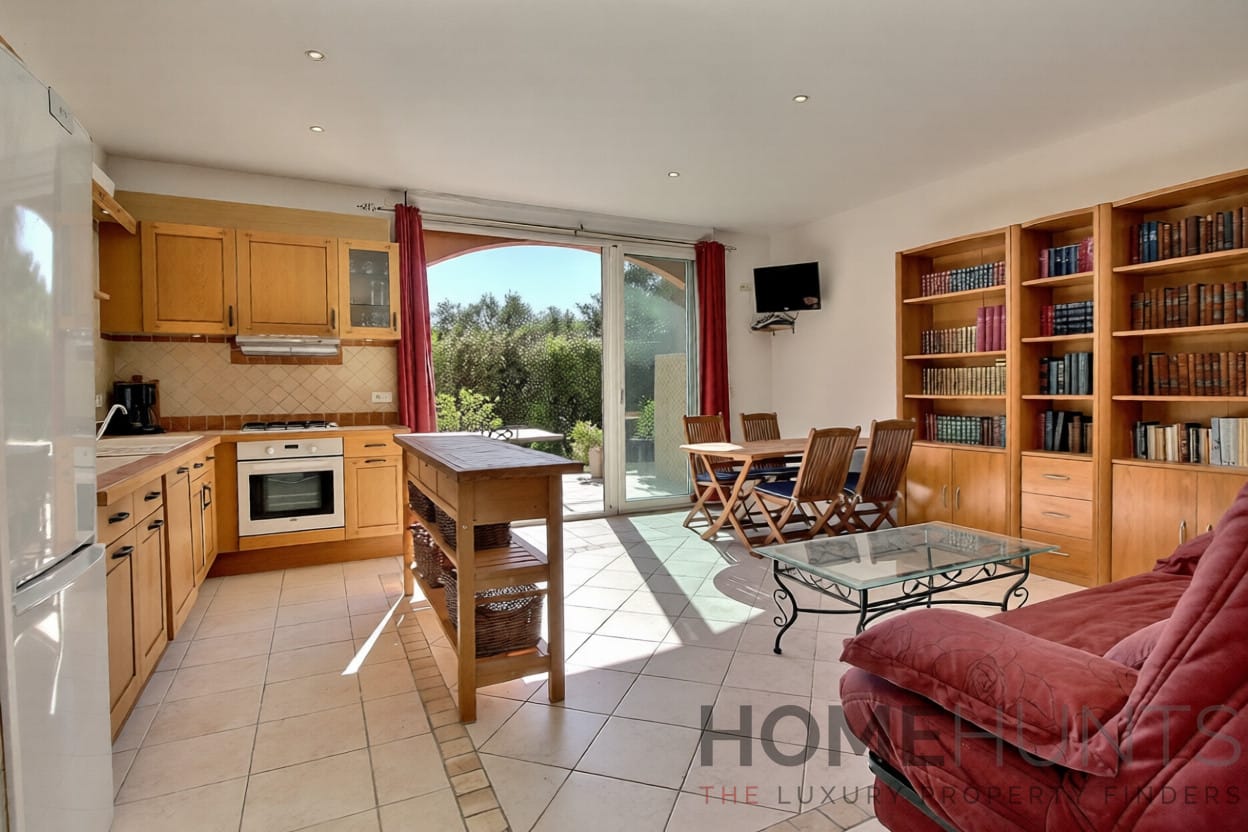 property_HH-16184744-10