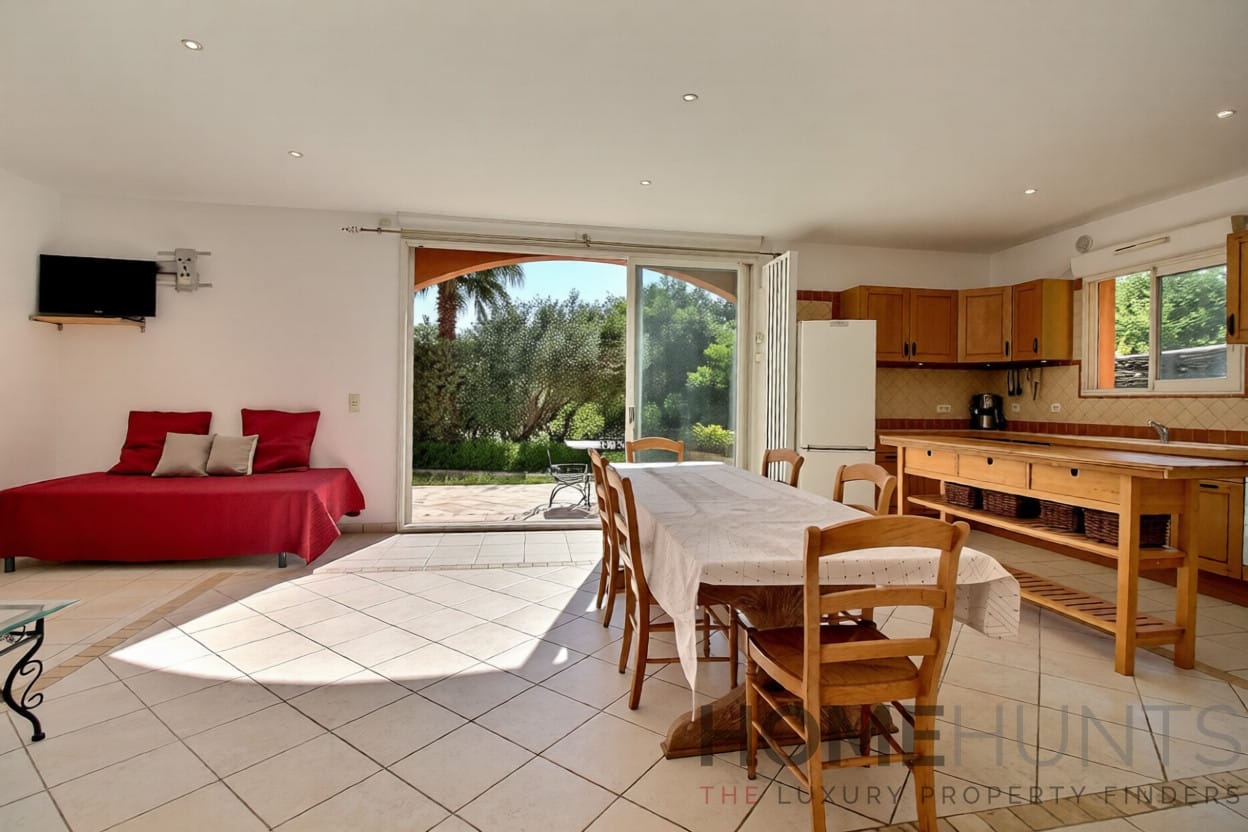 property_HH-16184744-11
