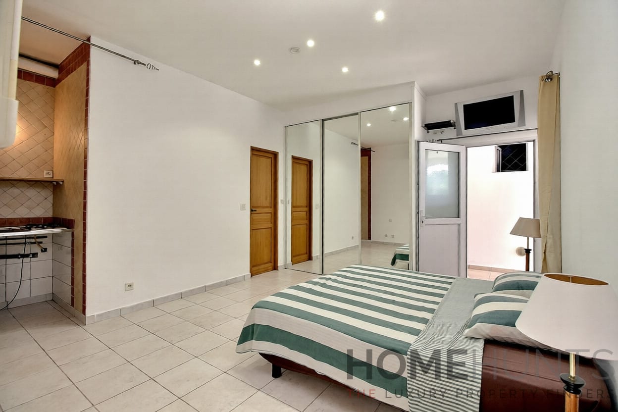 property_HH-16184744-12