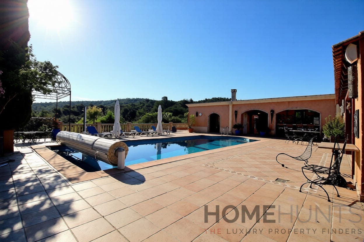 property_HH-16184744-2