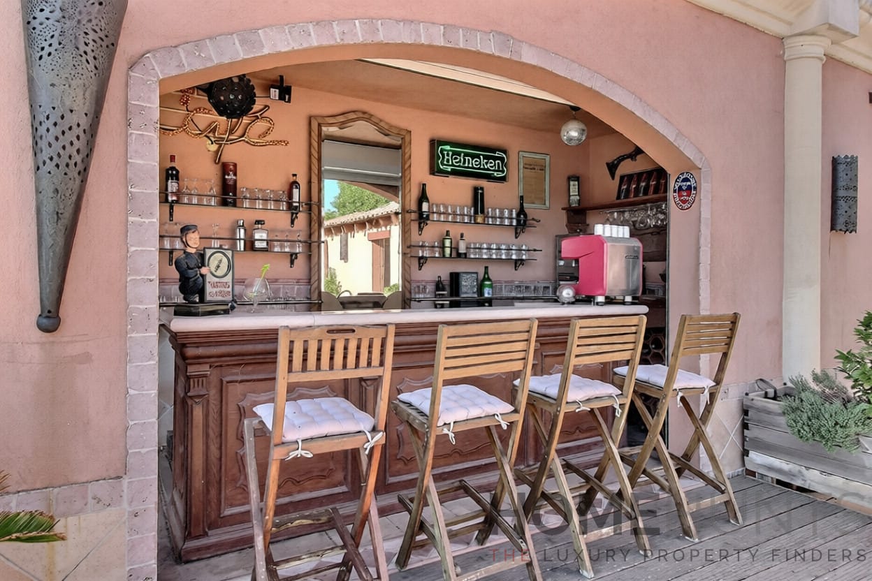 property_HH-16184744-4