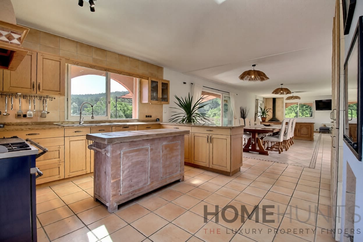 property_HH-16184744-5