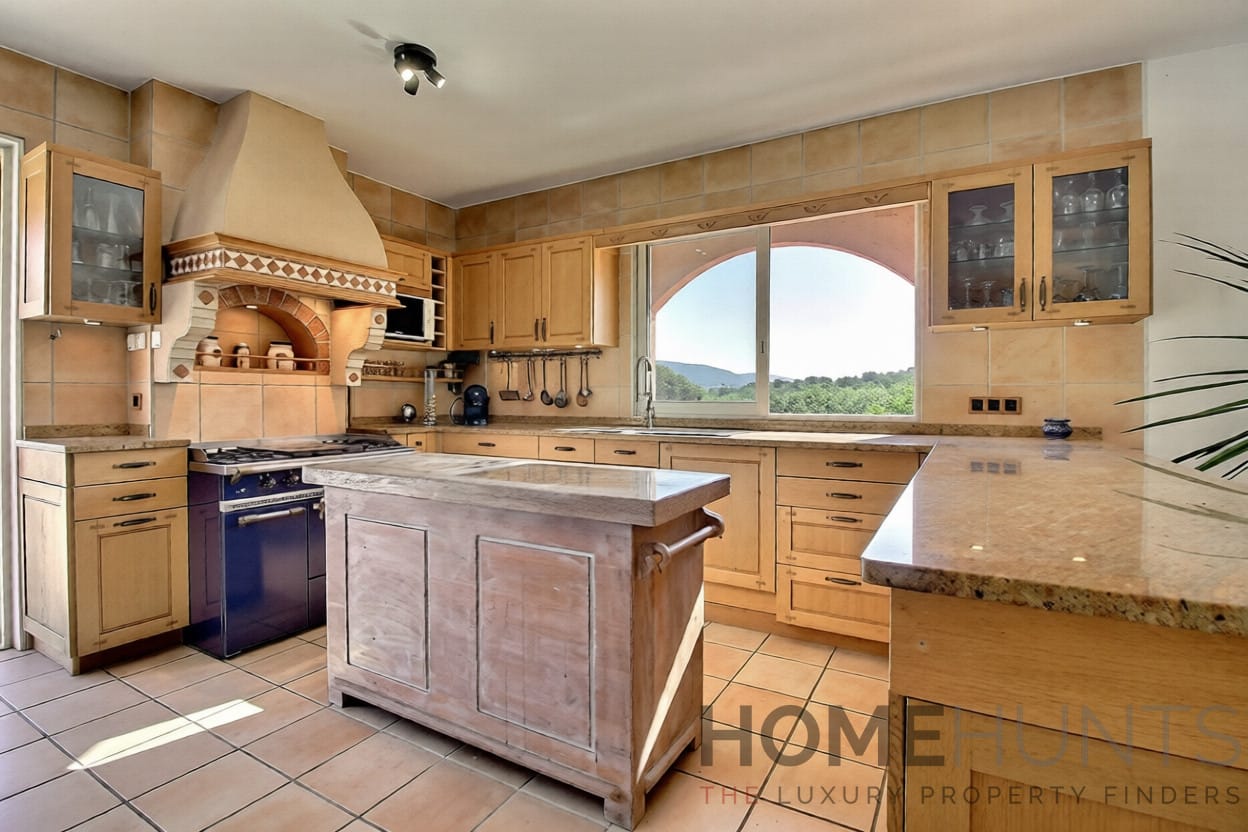 property_HH-16184744-6
