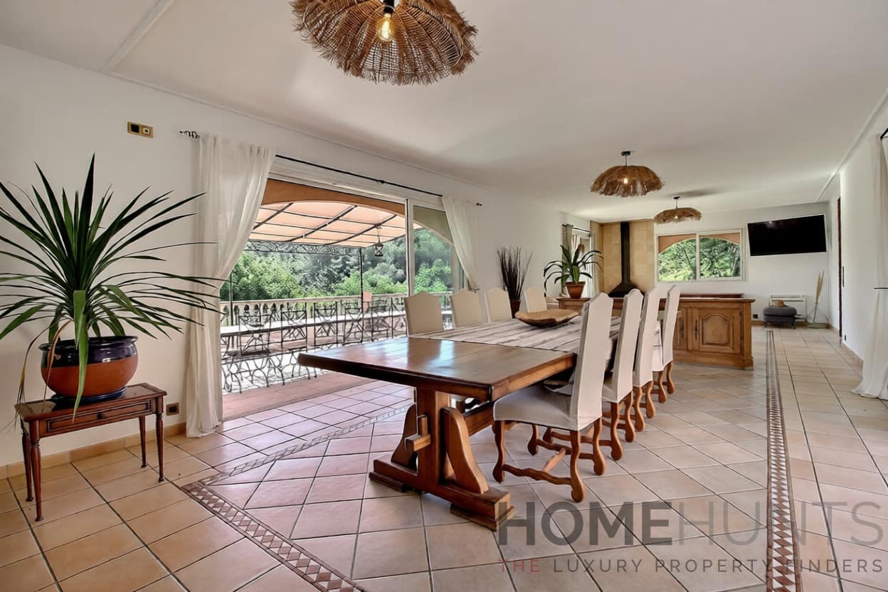 property_HH-16184744-7