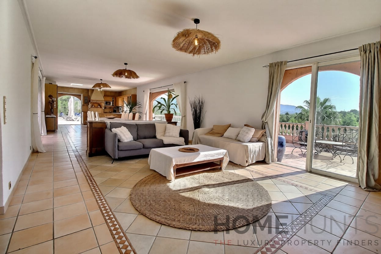 property_HH-16184744-8