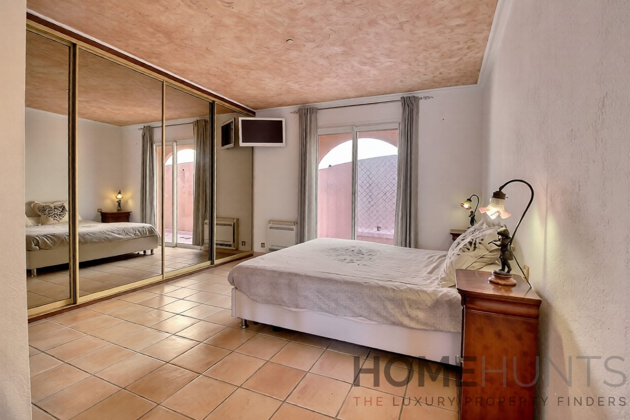 property_HH-16184744-9