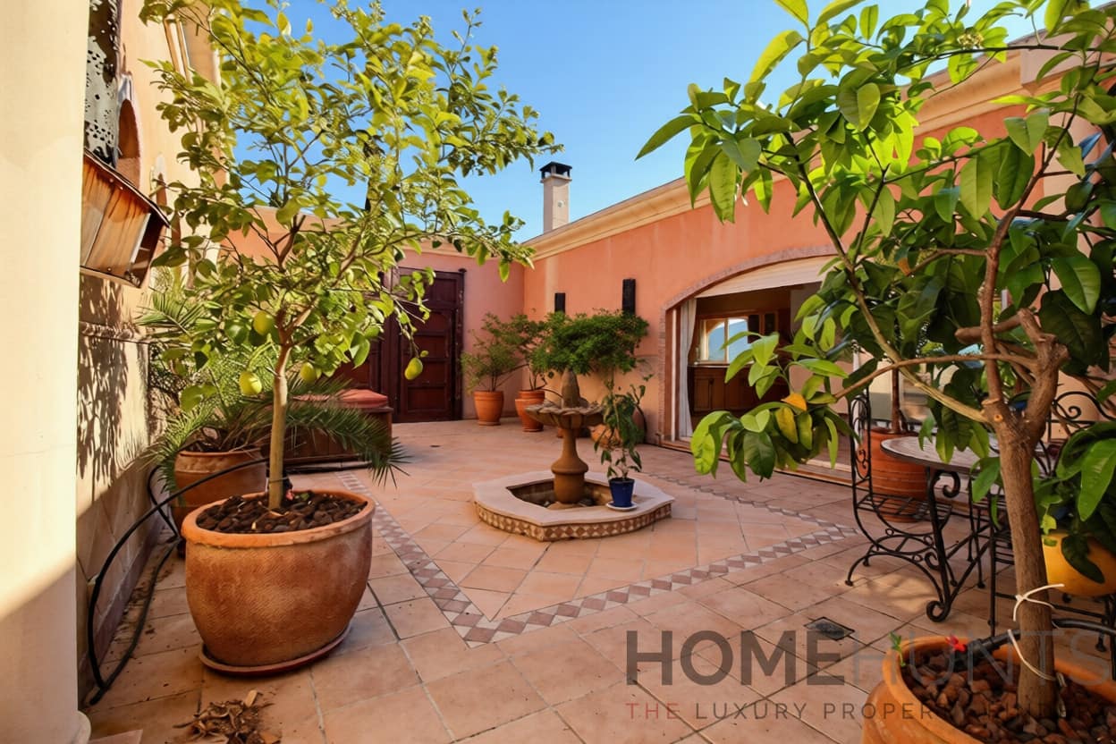 property_HH-16184744