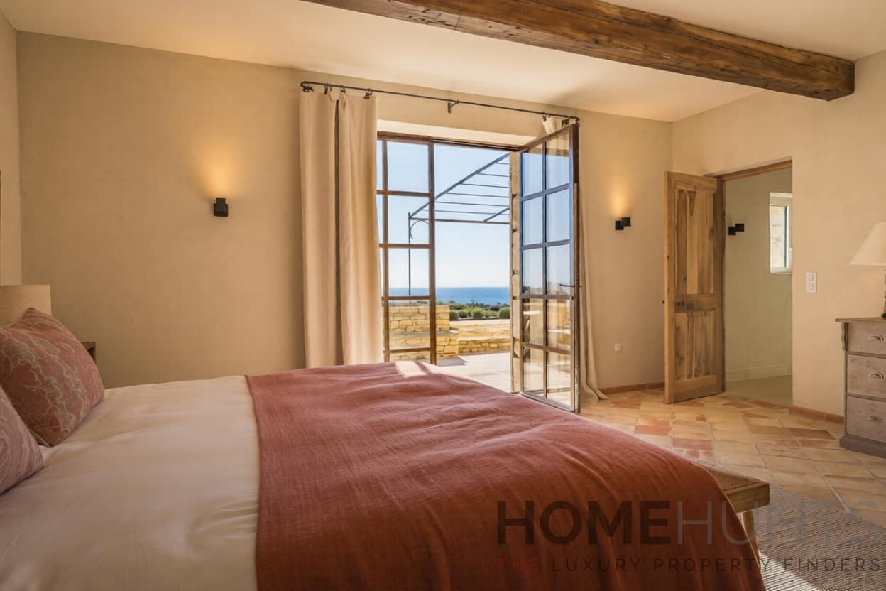 property_HH-16184761-10