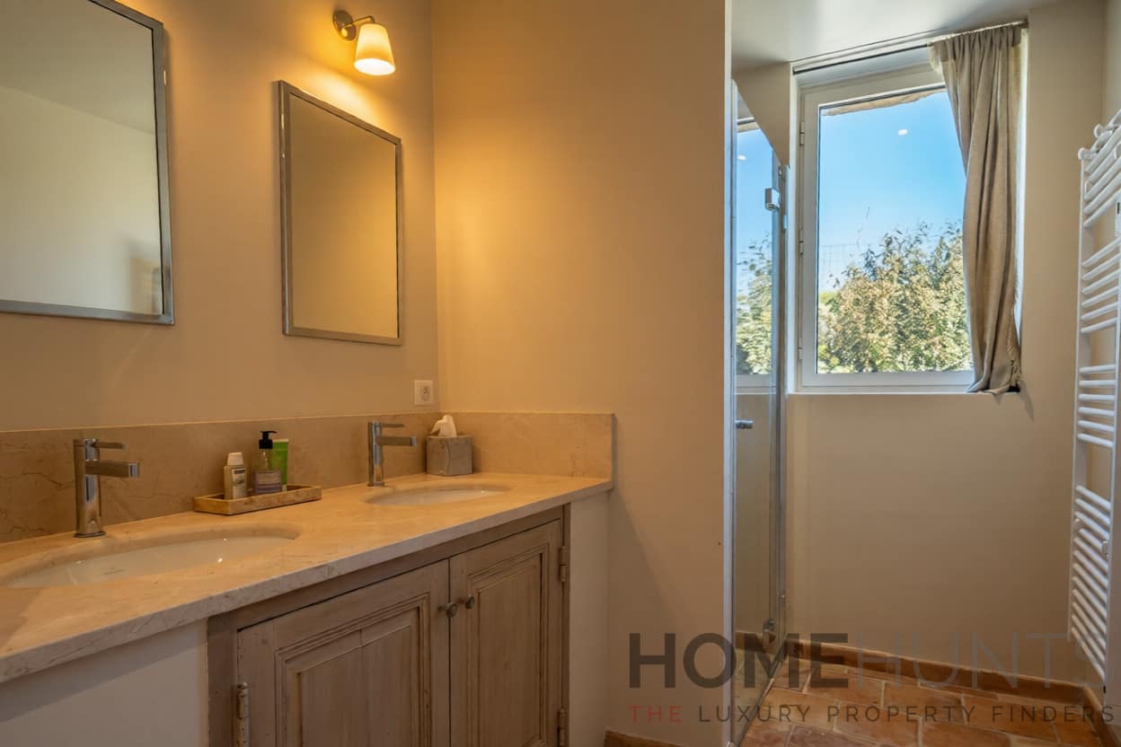 property_HH-16184761-11
