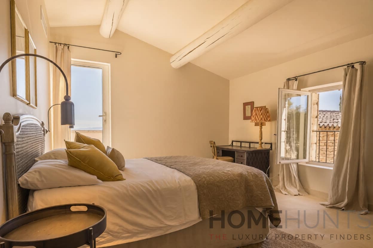 property_HH-16184761-12