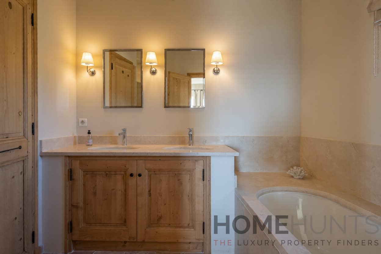 property_HH-16184761-13