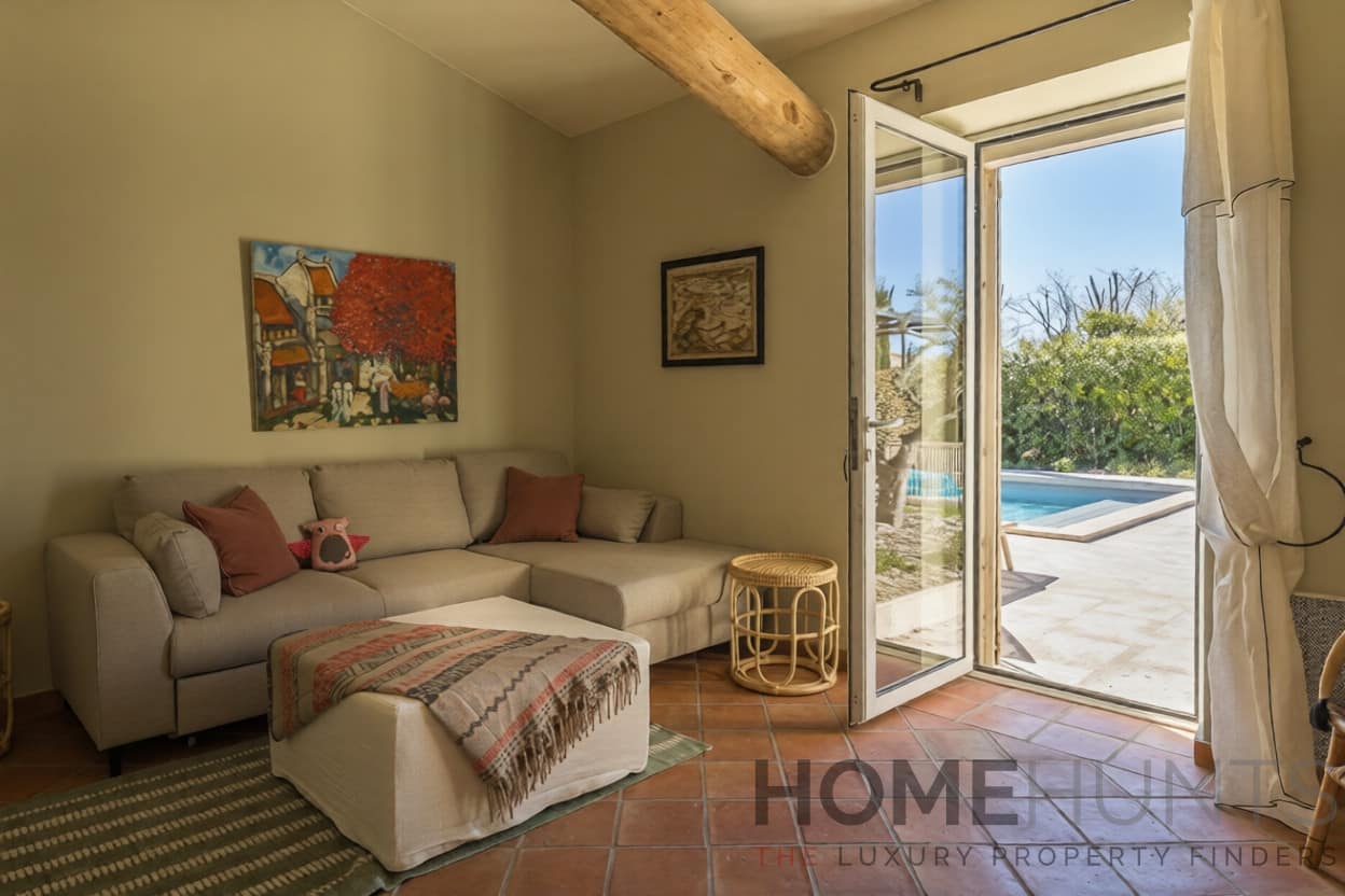property_HH-16184761-14