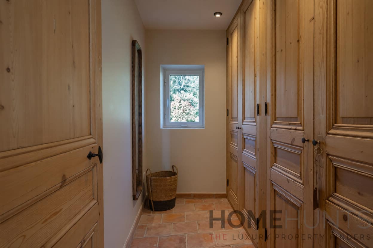 property_HH-16184761-15