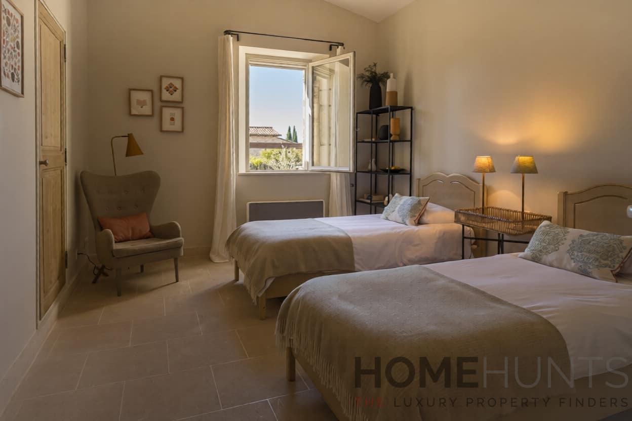 property_HH-16184761-16