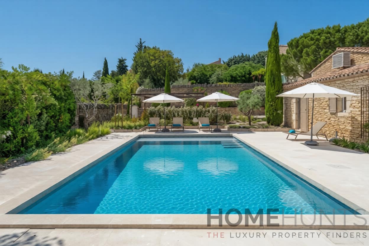 property_HH-16184761-3