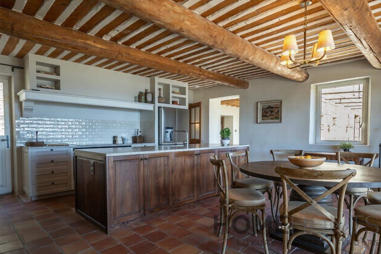 property_HH-16184761-4