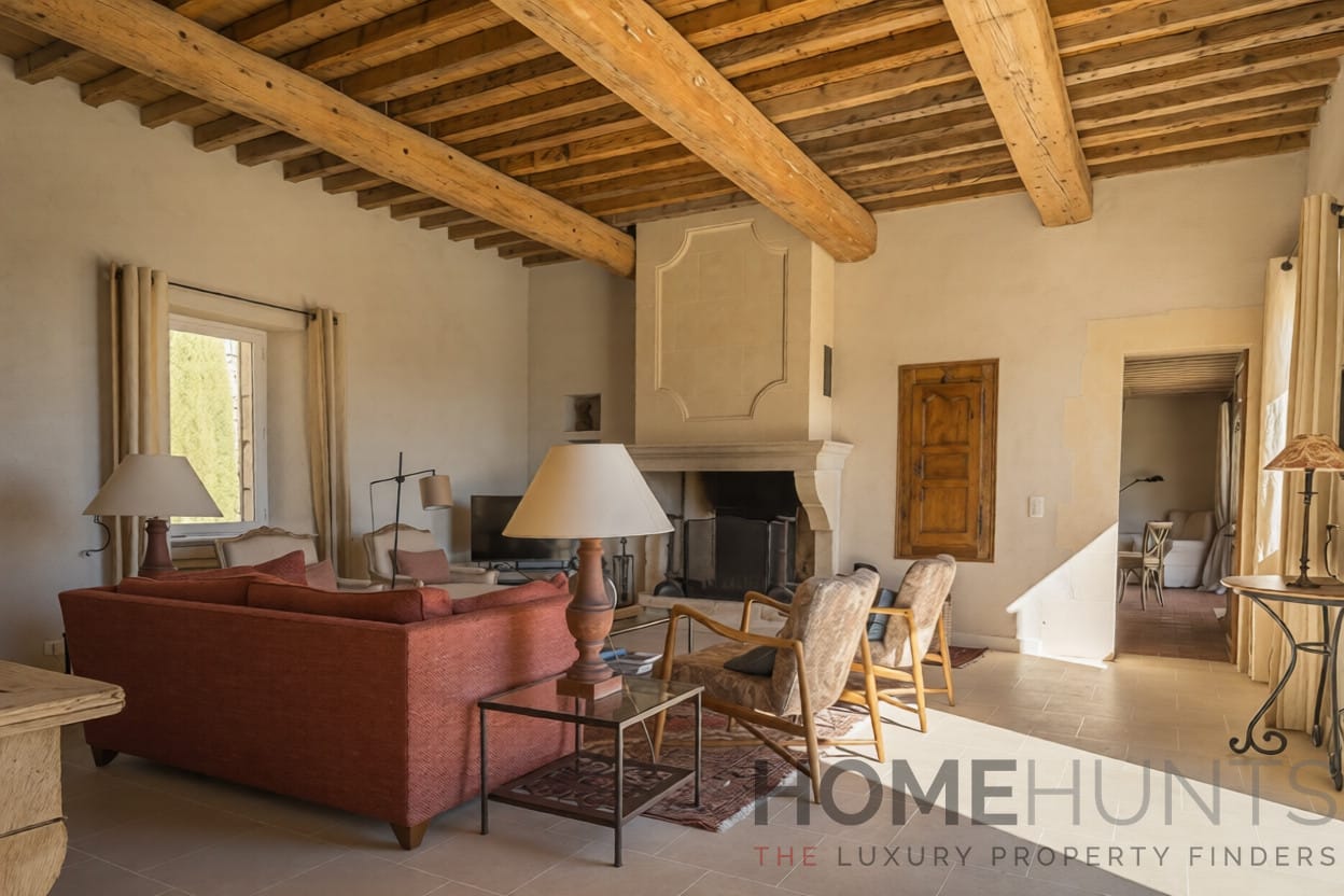 property_HH-16184761-5